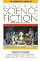 The Mammoth Book of Vintage Science Fiction: Short Novels of the 1950s (The Mammoth Book Series)