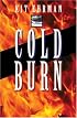 Cold Burn (Steve Cline Mysteries)