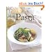 Kochlust: Pasta