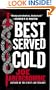 Best Served Cold