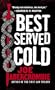 Best Served Cold