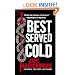 Best Served Cold