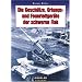 Die Gesch�tze, Ortungs- und Feuerleitger�te der schweren Flak