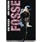 Films for Dance and Music Lovers