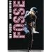 Broadway Musical DVD Must-Haves