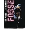 Fosse (Widescreen)
