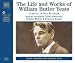 Life & Works of William Butler Yeats