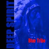 Deep Spirit