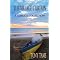 Tony Tame's Books