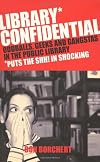 Library Confidential