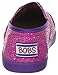 Skechers Kids Bobs World Slip-On Sneaker