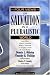 Four Views on Salvation in a Pluralistic World