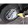McCulloch MC1235 1300-Watt Handheld Steam Cleaner
