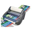 Ultima 35 Ezload Heatseal Laminating System, 12" Wide Maximum Document Size