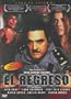 El Regreso (The Return)
