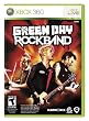 Green Day: Rock Band