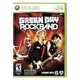 Green Day: Rock Band