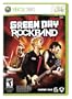 Green Day: Rock Band
