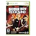 Green Day: Rock Band