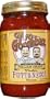 Two Goombaz Presents Paulie's Puttanesca Natural Gourmet Pasta Sauce