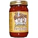 Two Goombaz Presents Paulie's Puttanesca Natural Gourmet Pasta Sauce