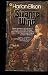 Strange Wine (Paperback)