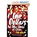 I Love Dollars: and Other Stories of China
