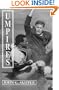 Umpires: Classic Baseball Stories from the Men Who Made the Calls