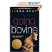 Going Bovine