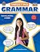 TARGETING GRAMMAR GR 4-5