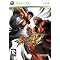 Mes jeux XBOX 360