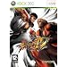 Street Fighter IV