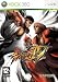 Street fighter 4