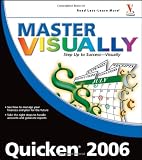 Cover for 9780764598227