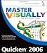 cover image for 9780764598227