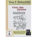 Vera F. Birkenbihl - Viren des Geistes