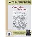 Vera F. Birkenbihl - Viren des Geistes