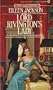 Lord Rivington's Lady