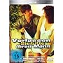 Verlassen Sie bitte Ihren Mann <b>DVD</b> ~ Elfi Eschke