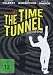 The Time Tunnel Vol. Two (Folge 9-15)