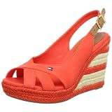 Tommy Hilfiger EMERY 10 FW56815423 Damen Sandalen