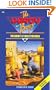 The Ghost at Skeleton Rock (Hardy Boys, Book 37)