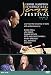 Lionel Hampton-The Lionel Hampton Jazz Festival 1997