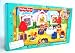 Fisher Price Little People Musical Birthday Party Playset