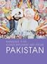 Hanging Fire: Contemporary Art from Pakistan (Asia Society)