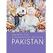 Hanging Fire: Contemporary Art from Pakistan (Asia Society)