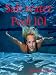 Salt Water Pool 101