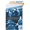 A Tragedy of Democracy: Japanese Confinement in North America