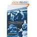 A Tragedy of Democracy: Japanese Confinement in North America