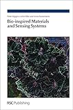 Bio-inspired materials and sensing systems